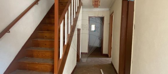 4 bedrooms House in Sameiro, Portugal No. 33522 5