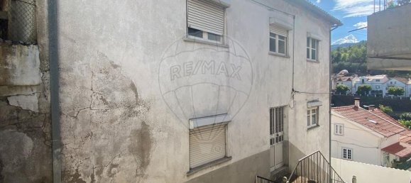 4 bedrooms House in Sameiro, Portugal No. 33522 2