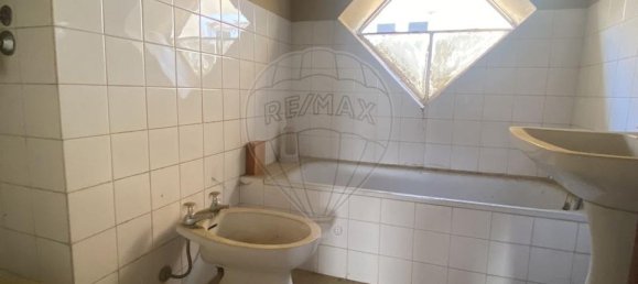 4 bedrooms House in Sameiro, Portugal No. 33522 8