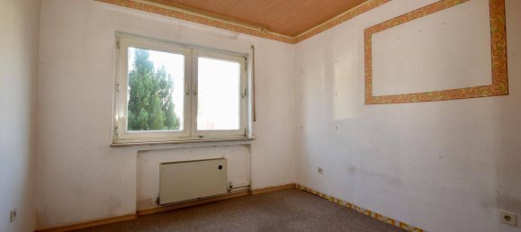 6-Zimmer Haus in Darmstadt-Dieburg, Germany, Nr. 269974 9