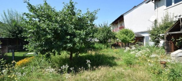 6-Zimmer Haus in Darmstadt-Dieburg, Germany, Nr. 269974 8