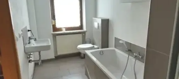 Moradia em banda T3 em Anhalt-Bitterfeld, Germany N.º 146892 8