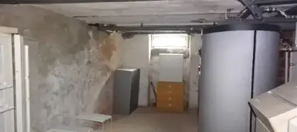 Moradia em banda T3 em Anhalt-Bitterfeld, Germany N.º 146892 22