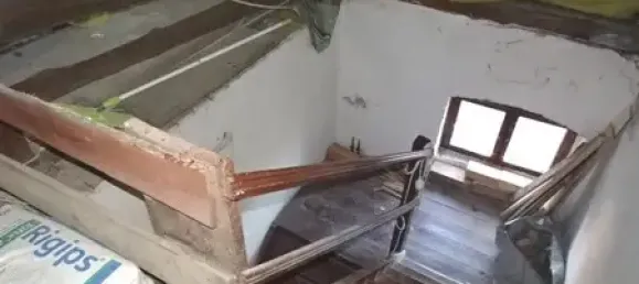 Moradia em banda T3 em Anhalt-Bitterfeld, Germany N.º 146892 17