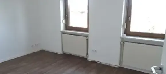 Moradia em banda T3 em Anhalt-Bitterfeld, Germany N.º 146892 14