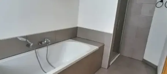 Moradia em banda T3 em Anhalt-Bitterfeld, Germany N.º 146892 7