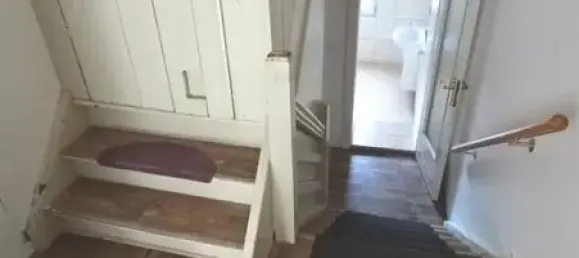 Moradia em banda T3 em Anhalt-Bitterfeld, Germany N.º 146892 16