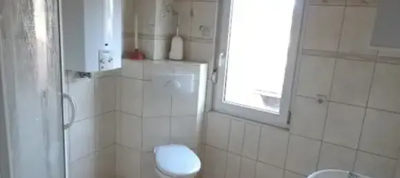 Moradia em banda T3 em Anhalt-Bitterfeld, Germany N.º 146892 15