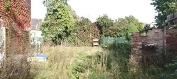 Moradia em banda T3 em Anhalt-Bitterfeld, Germany N.º 146892 5