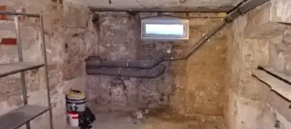 Moradia em banda T3 em Anhalt-Bitterfeld, Germany N.º 146892 21