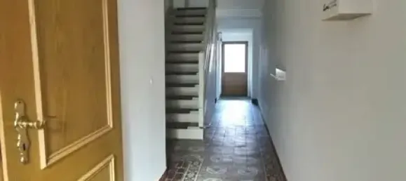 Moradia em banda T3 em Anhalt-Bitterfeld, Germany N.º 146892 6