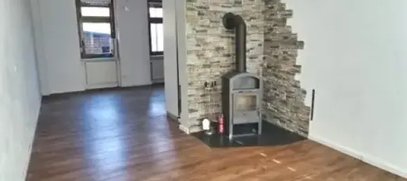 Moradia em banda T3 em Anhalt-Bitterfeld, Germany N.º 146892 11