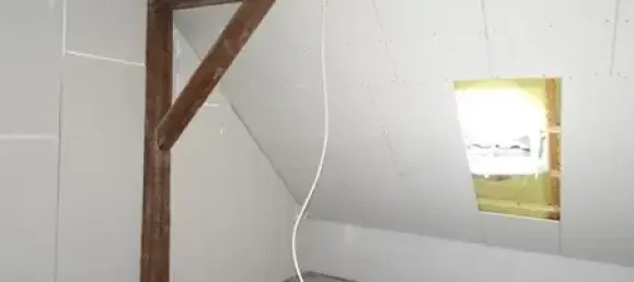 Moradia em banda T3 em Anhalt-Bitterfeld, Germany N.º 146892 18