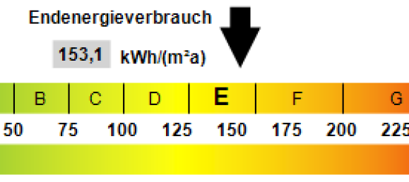 Moradia em banda T3 em Anhalt-Bitterfeld, Germany N.º 146892 25