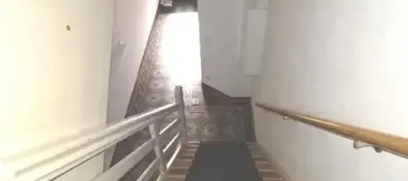 Moradia em banda T3 em Anhalt-Bitterfeld, Germany N.º 146892 12