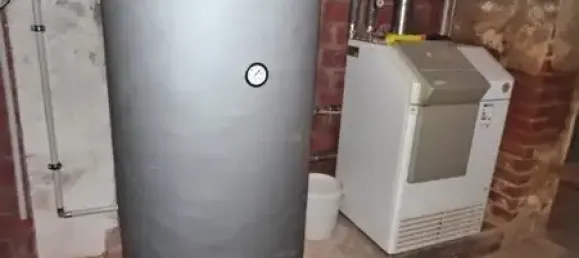 Moradia em banda T3 em Anhalt-Bitterfeld, Germany N.º 146892 23