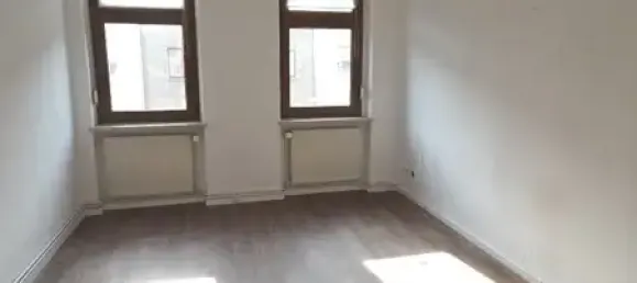 Moradia em banda T3 em Anhalt-Bitterfeld, Germany N.º 146892 13