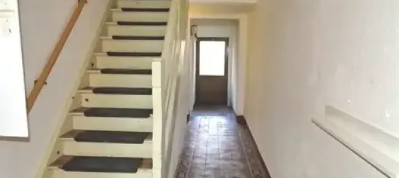 Moradia em banda T3 em Anhalt-Bitterfeld, Germany N.º 146892 9