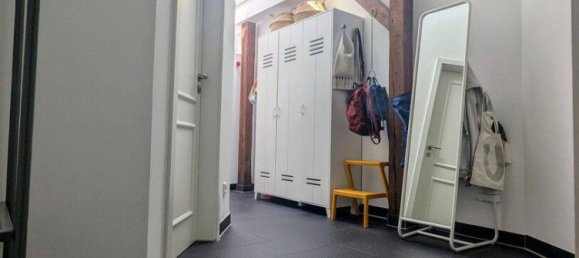 4 غرف نوم شقة في Nuremberg, Germany رقم 258504 21