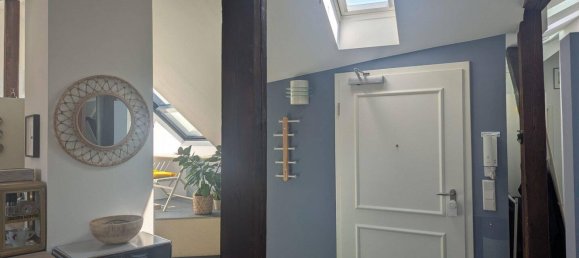 4 غرف نوم شقة في Nuremberg, Germany رقم 258504 7