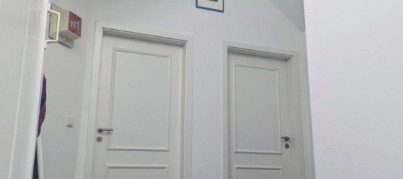 4 غرف نوم شقة في Nuremberg, Germany رقم 258504 22