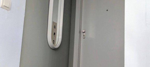 4 غرف نوم شقة في Nuremberg, Germany رقم 258504 37