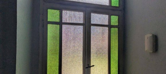 4 غرف نوم شقة في Nuremberg, Germany رقم 258504 38