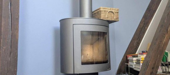 4 غرف نوم شقة في Nuremberg, Germany رقم 258504 15