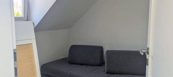 4 غرف نوم شقة في Nuremberg, Germany رقم 258504 29