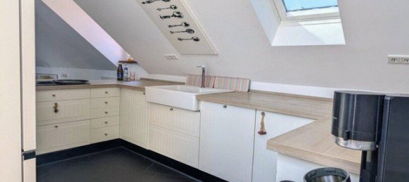 4 غرف نوم شقة في Nuremberg, Germany رقم 258504 10