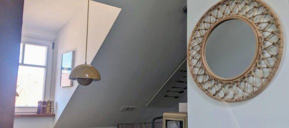 4 غرف نوم شقة في Nuremberg, Germany رقم 258504 8