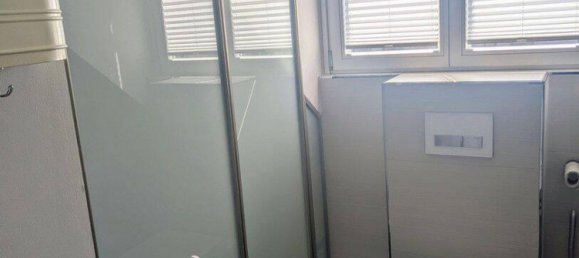 4 غرف نوم شقة في Nuremberg, Germany رقم 258504 24