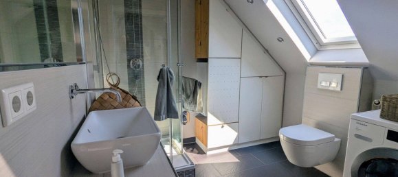 4 غرف نوم شقة في Nuremberg, Germany رقم 258504 18