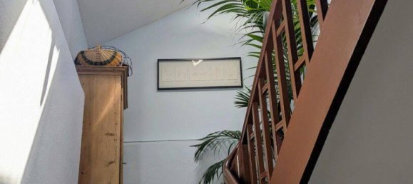 4 غرف نوم شقة في Nuremberg, Germany رقم 258504 36