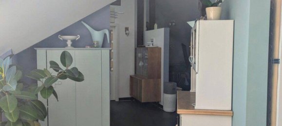 4 غرف نوم شقة في Nuremberg, Germany رقم 258504 13