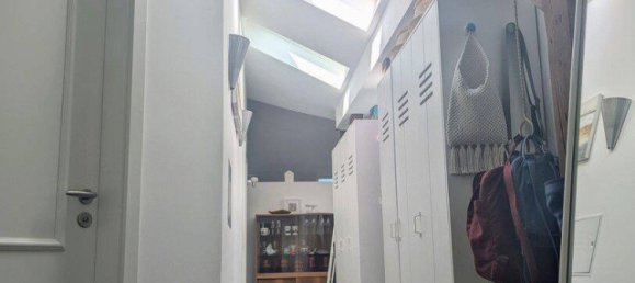 4 غرف نوم شقة في Nuremberg, Germany رقم 258504 20