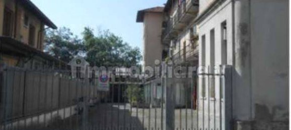1 غرف نوم شقة في Trezzano sul Naviglio, Italy رقم 6297 3