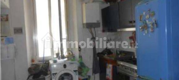 1 غرف نوم شقة في Trezzano sul Naviglio, Italy رقم 6297 8