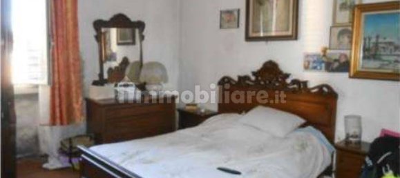 1 غرف نوم شقة في Trezzano sul Naviglio, Italy رقم 6297 11