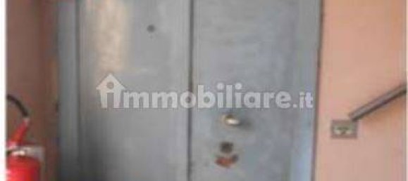 1 غرف نوم شقة في Trezzano sul Naviglio, Italy رقم 6297 7