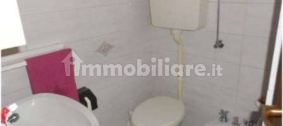 1 غرف نوم شقة في Trezzano sul Naviglio, Italy رقم 6297 14