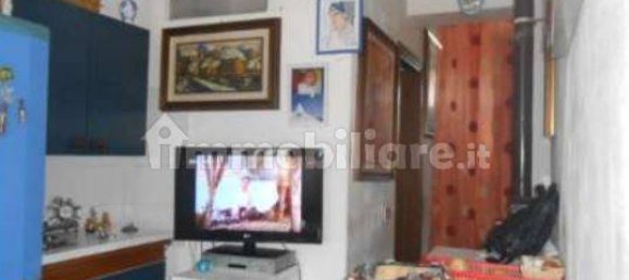 1 غرف نوم شقة في Trezzano sul Naviglio, Italy رقم 6297 9