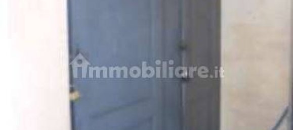 1 غرف نوم شقة في Trezzano sul Naviglio, Italy رقم 6297 17