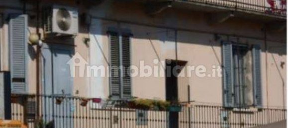 1 غرف نوم شقة في Trezzano sul Naviglio, Italy رقم 6297 6