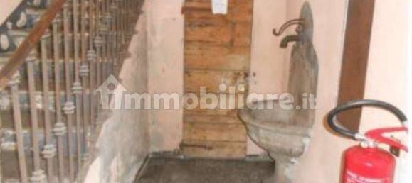 1 غرف نوم شقة في Trezzano sul Naviglio, Italy رقم 6297 4