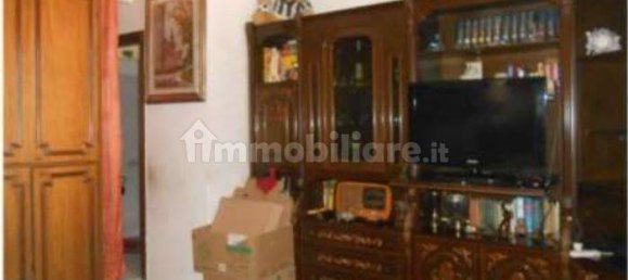 1 غرف نوم شقة في Trezzano sul Naviglio, Italy رقم 6297 13