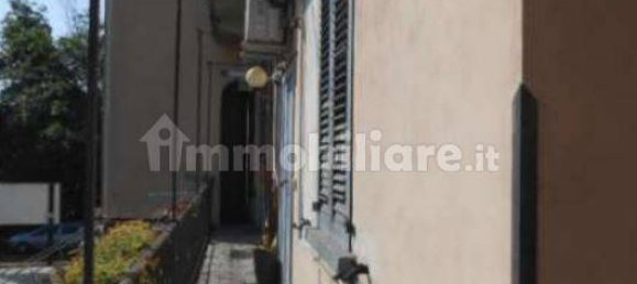 1 غرف نوم شقة في Trezzano sul Naviglio, Italy رقم 6297 5