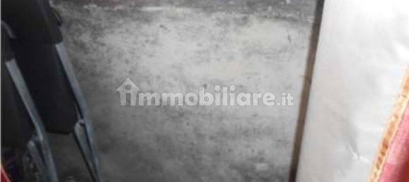 1 غرف نوم شقة في Trezzano sul Naviglio, Italy رقم 6297 12