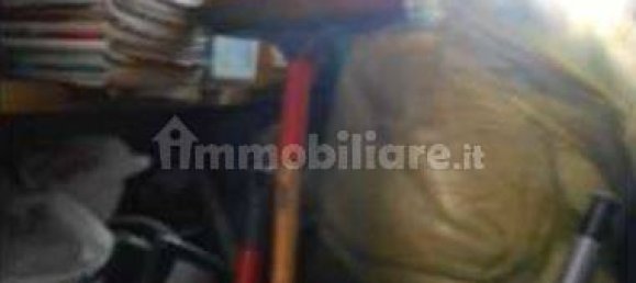 1 غرف نوم شقة في Trezzano sul Naviglio, Italy رقم 6297 18