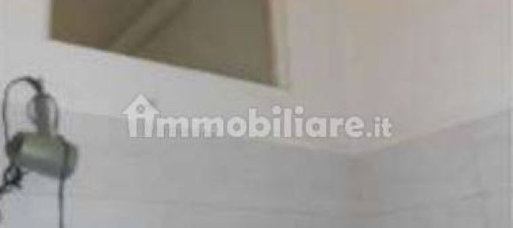 1 غرف نوم شقة في Trezzano sul Naviglio, Italy رقم 6297 15